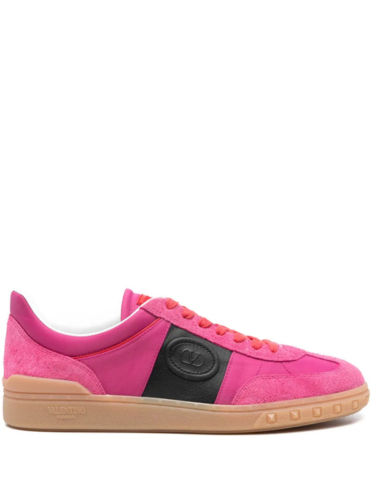 Valentino Garavani Upvillage Sneakers