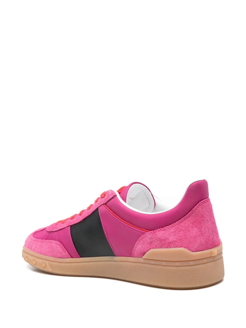 Valentino Garavani Upvillage Sneakers