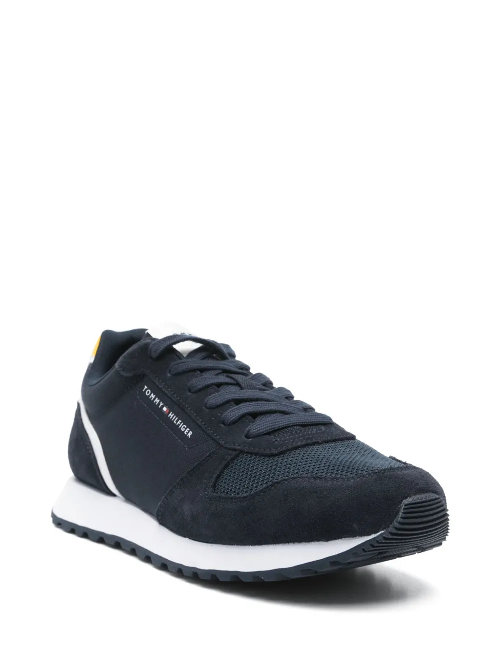 Tommy Hilfiger New Runner Sneakers