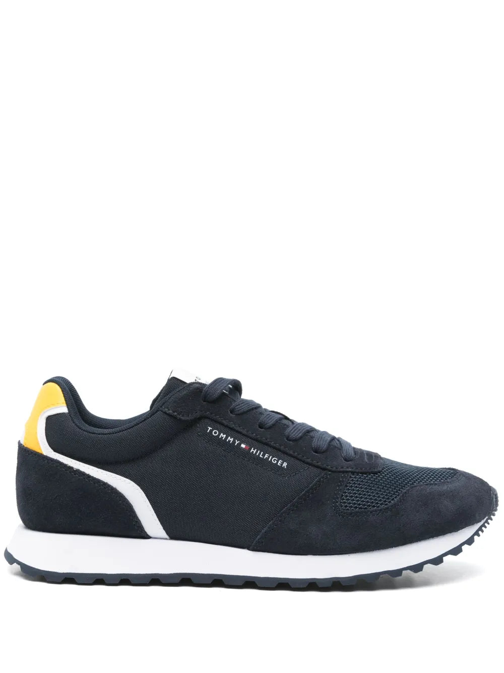 Tommy Hilfiger New Runner Sneakers