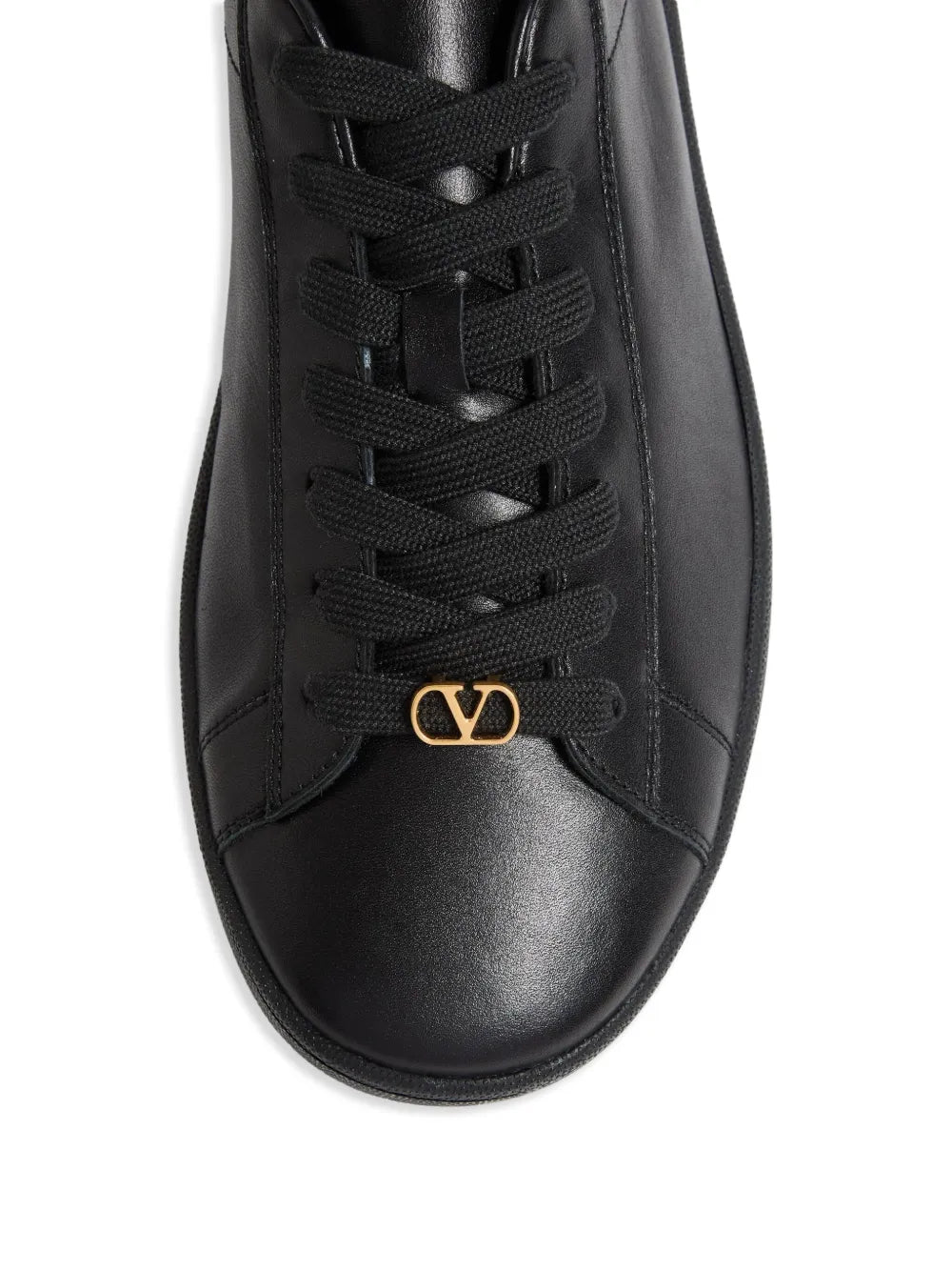 Valentino Garavani Royco Sneakers