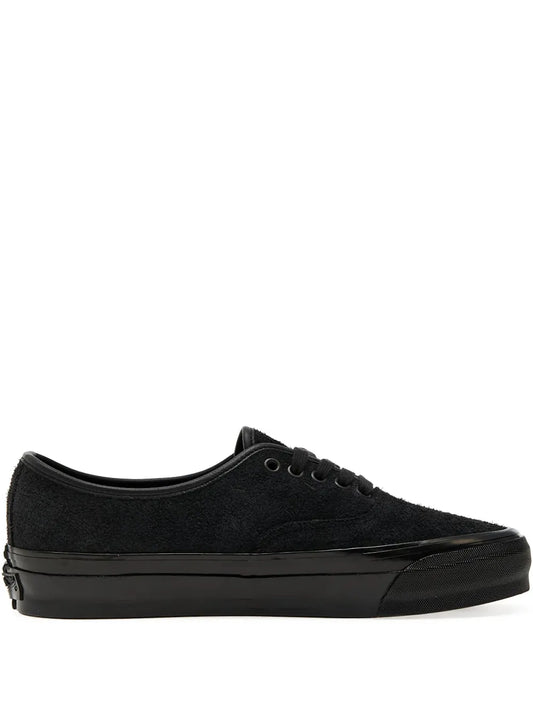 Vans Low-Top Sneakers