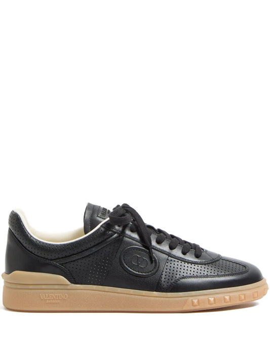 Valentino Garavani Upvillage Sneakers
