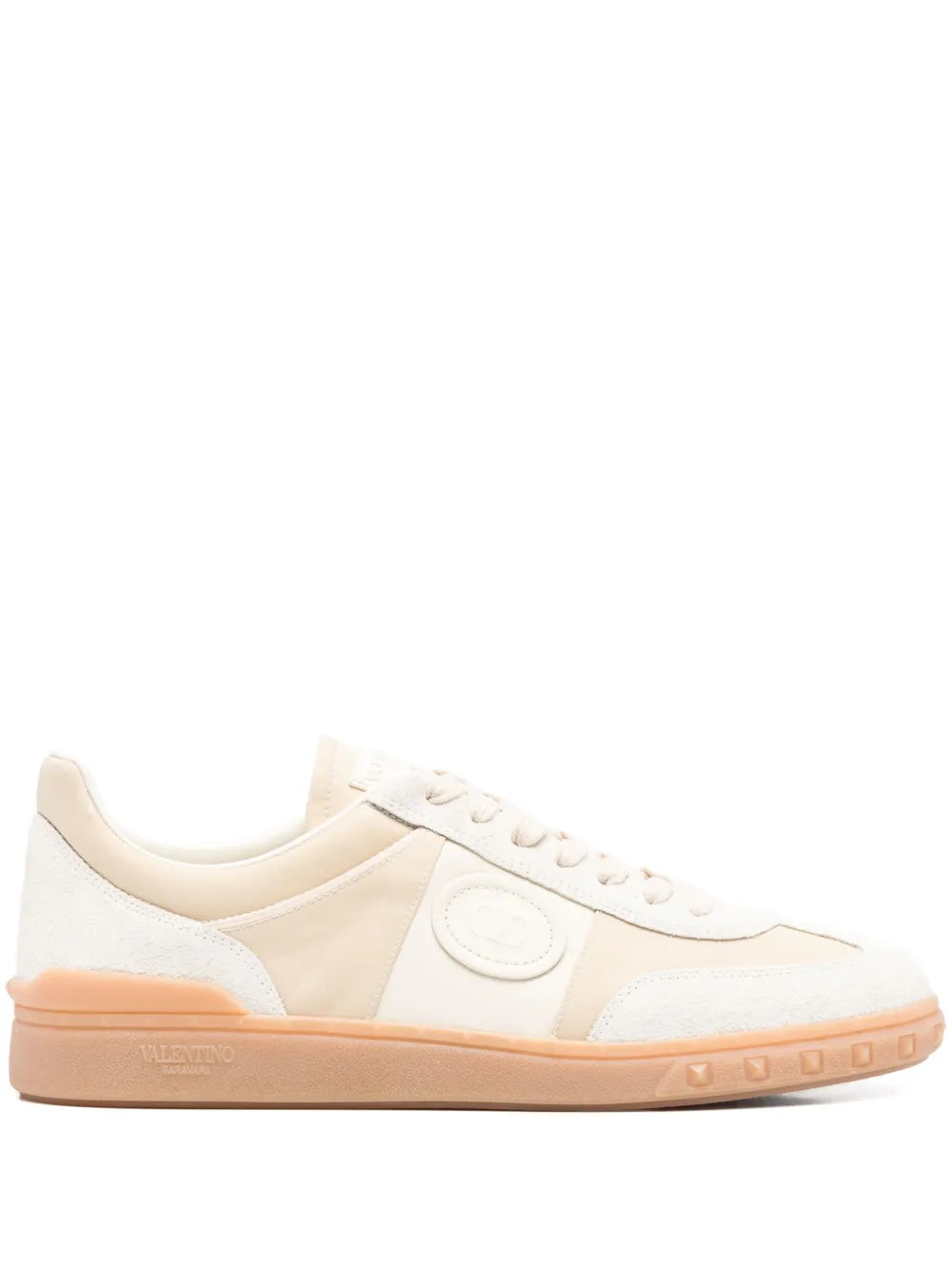 Valentino Garavani Upvillage Sneakers