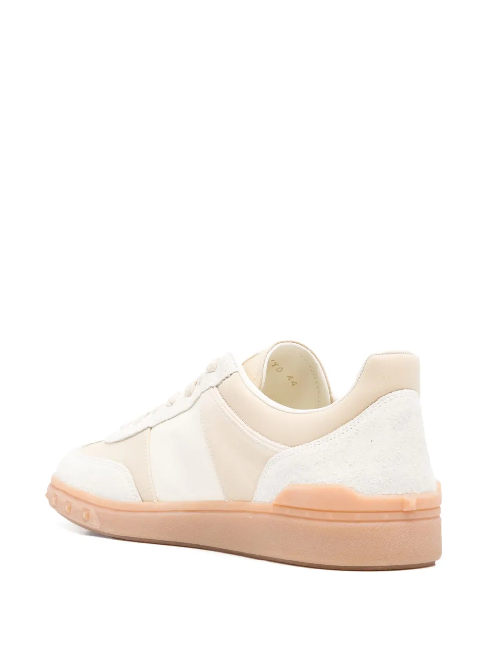 Valentino Garavani Upvillage Sneakers