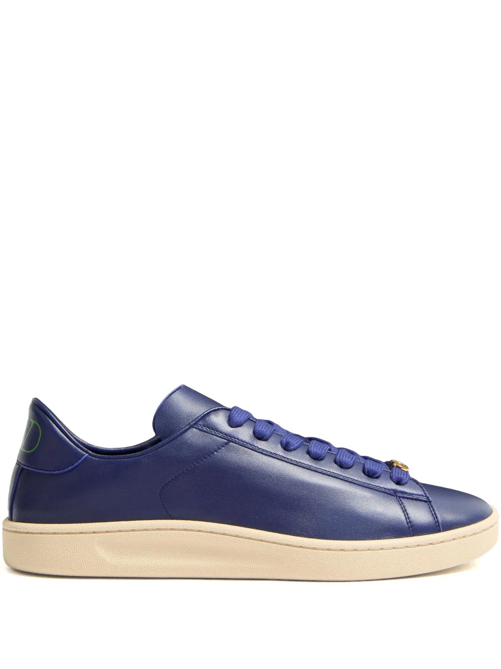 Valentino Garavani Royco Sneakers