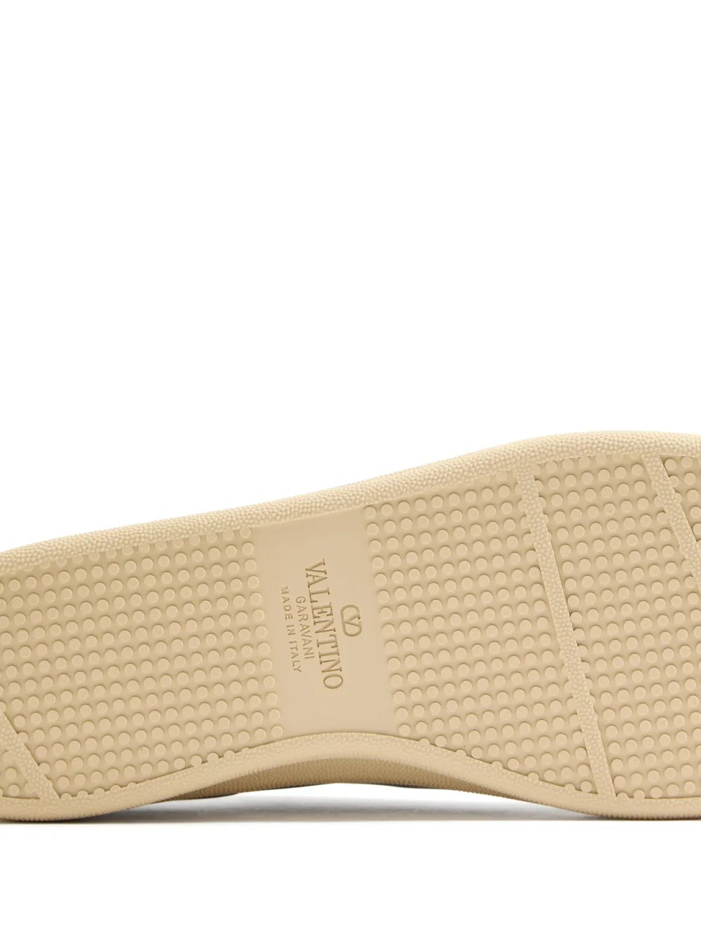 Valentino Garavani Royco Sneakers