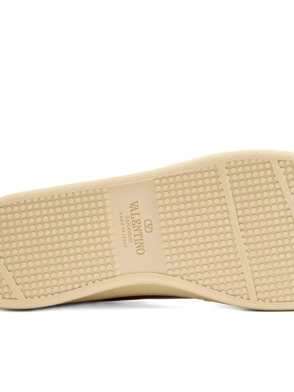 Valentino Garavani Royco Sneakers