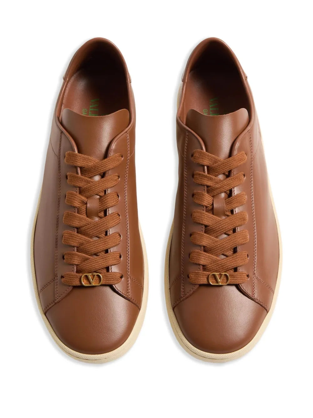 Valentino Garavani Royco Sneakers