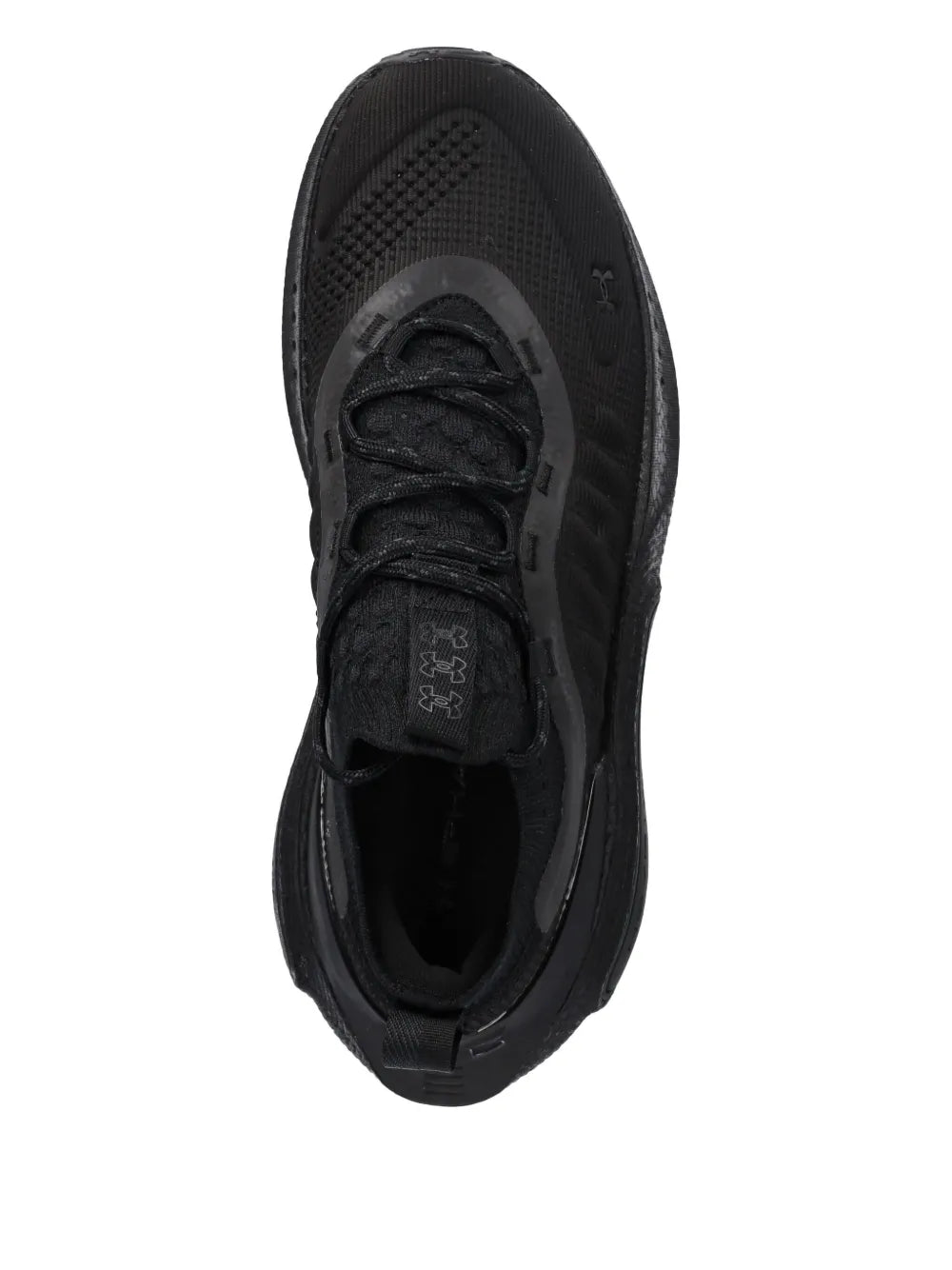 Under Armour Phantom 4 Sneakers