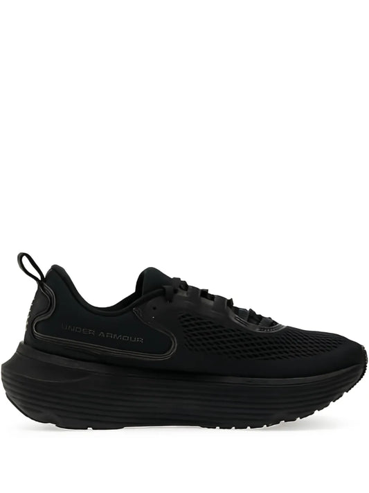 Under Armour Infinite Elite 2 Sneakers