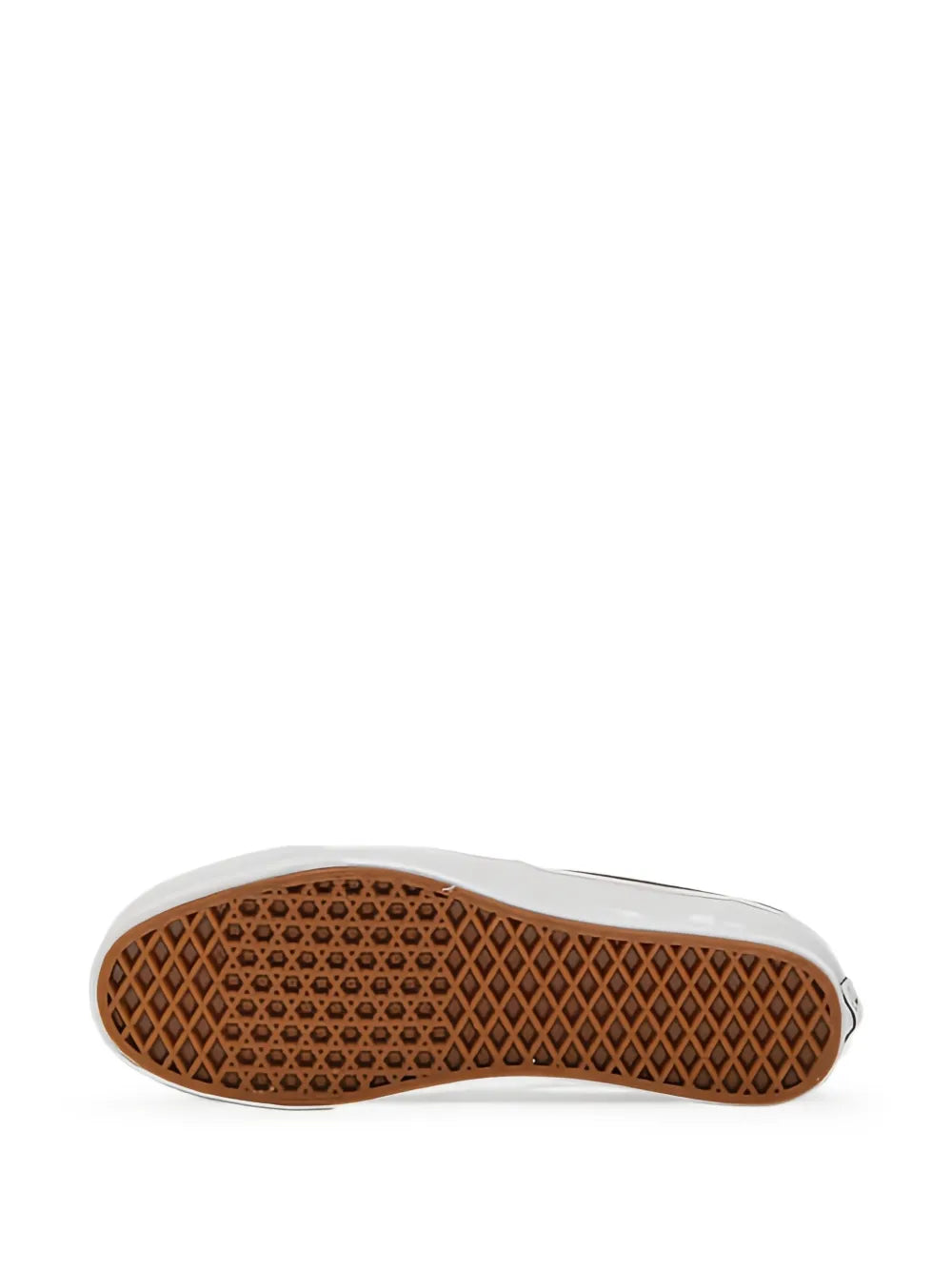 Vans Lx Authentic 44 Sneakers