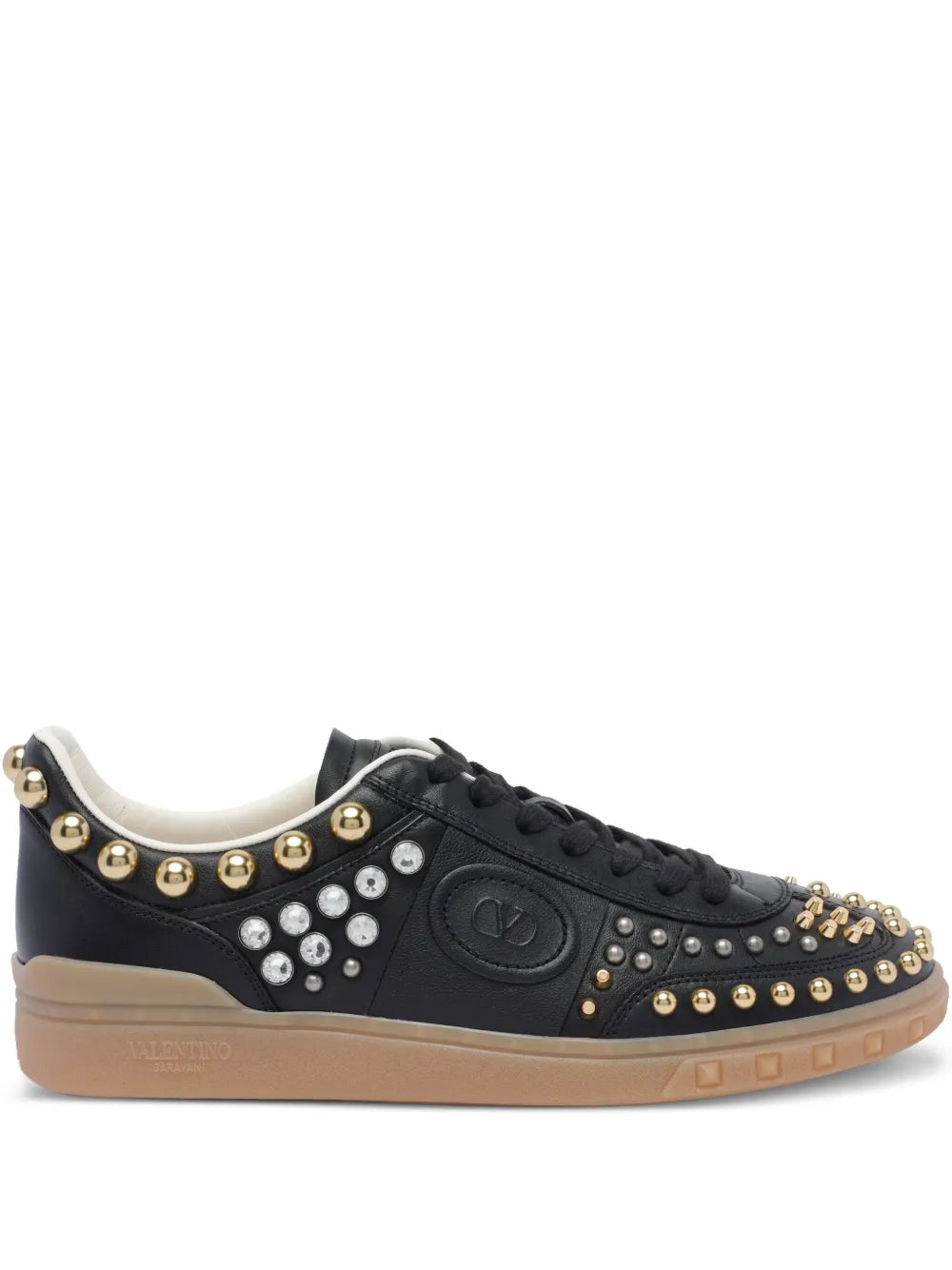 Valentino Garavani Upvillage Sneakers