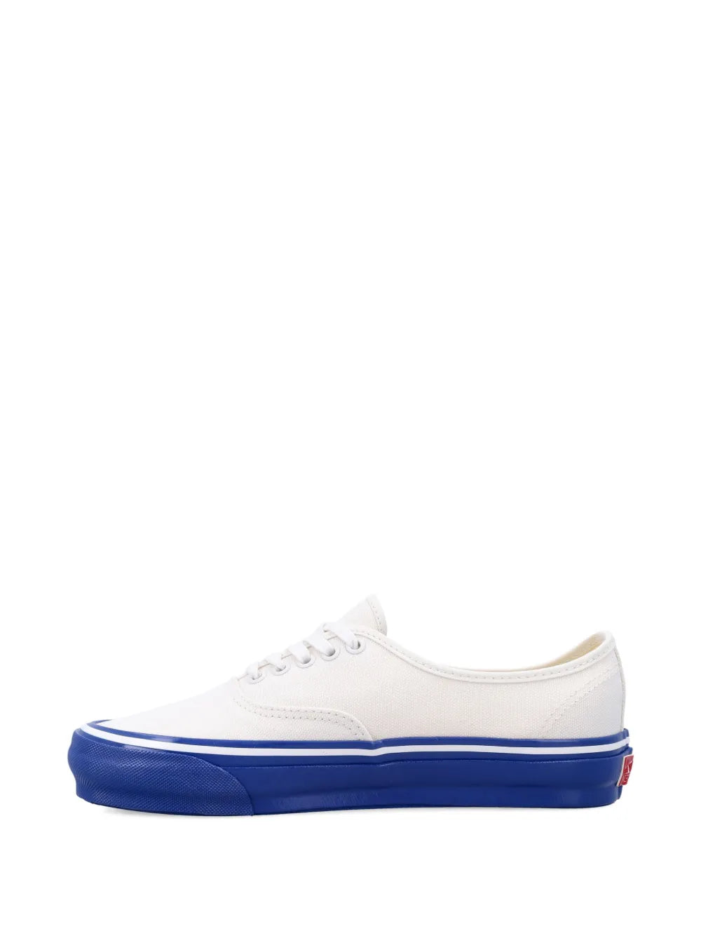 Vans Authentic 44 Sneakers