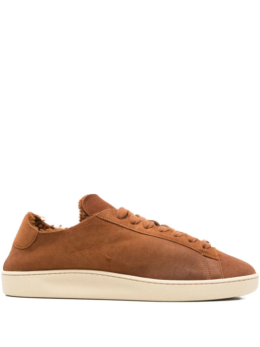 Valentino Garavani Royco Sneakers
