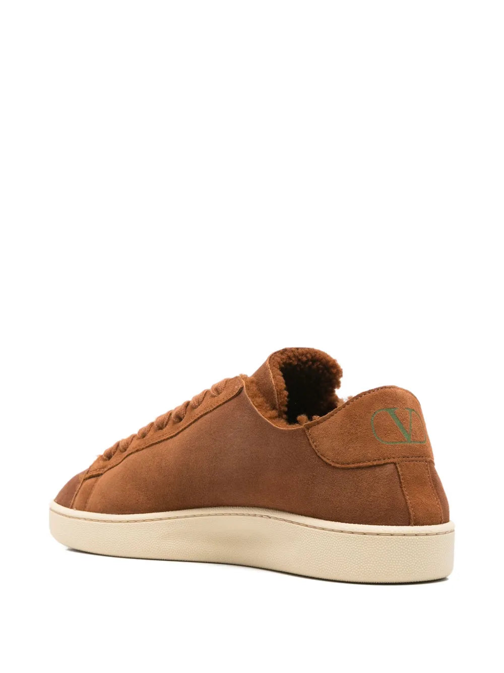 Valentino Garavani Royco Sneakers