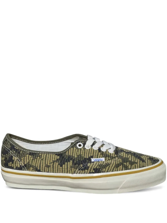 Vans Authentic 44 Lx Sneakers