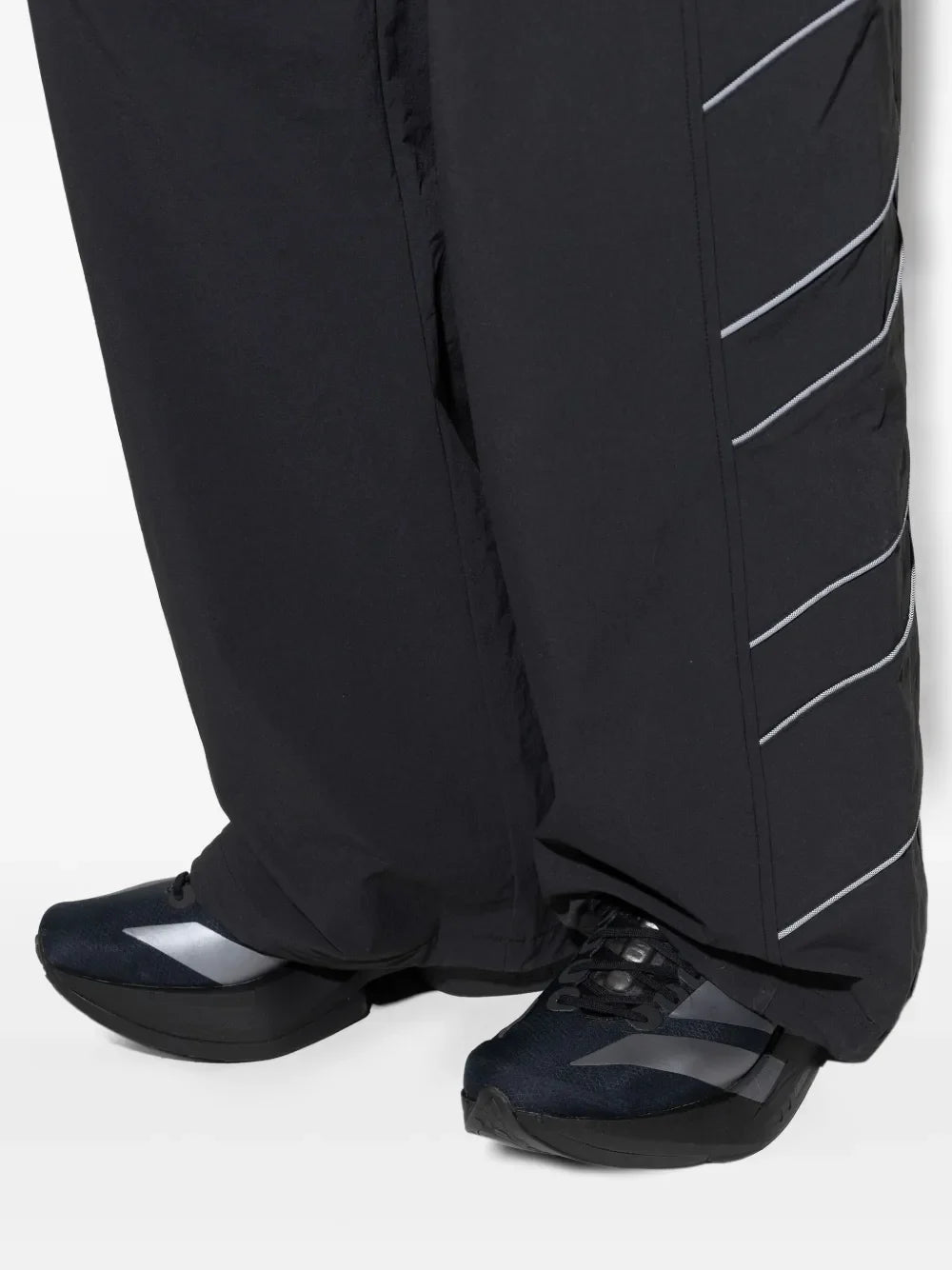 adidas Adizero Adios Pro 4 Sneakers