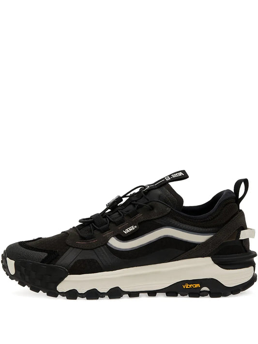 Vans Mte Crosspath Xc Sneakers
