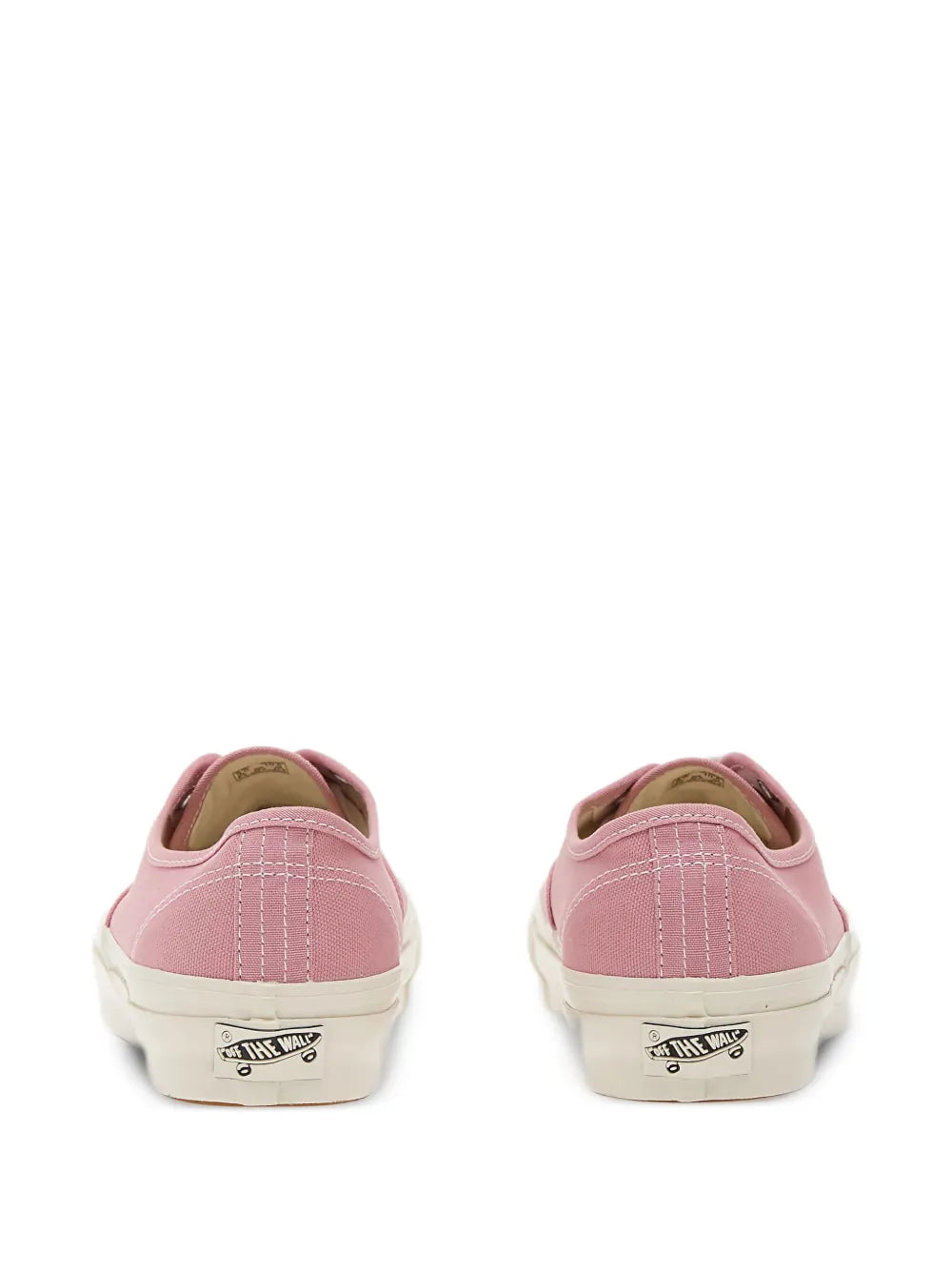 Vans Lx Authentic Trainers