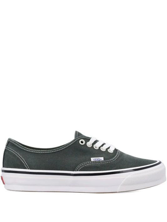Vans Lx Authentic 44 Sneakers