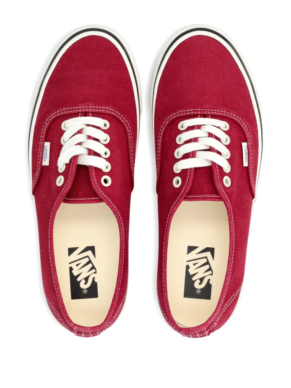 Vans Lx Authentic 44 Sneakers