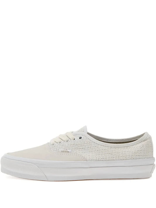 Vans Lx Authentic 44 Sneakers