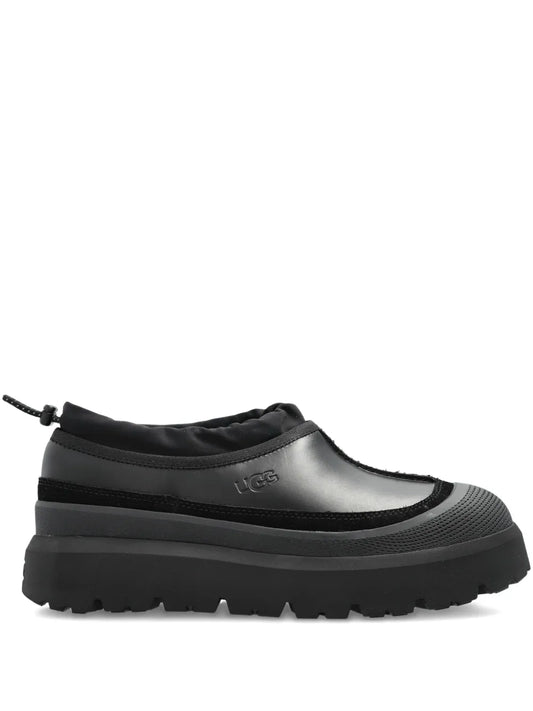 Ugg Tasman Weather Hybrid Trainers