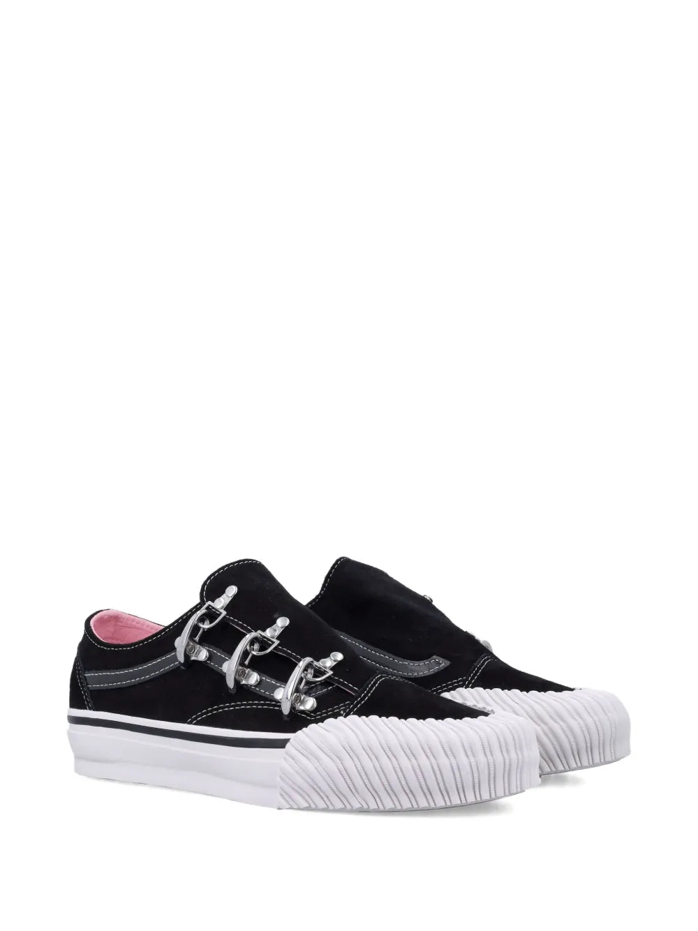 Vans Karina Sneakers