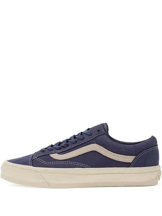 Vans Lx Old Skool 36 Sneakers