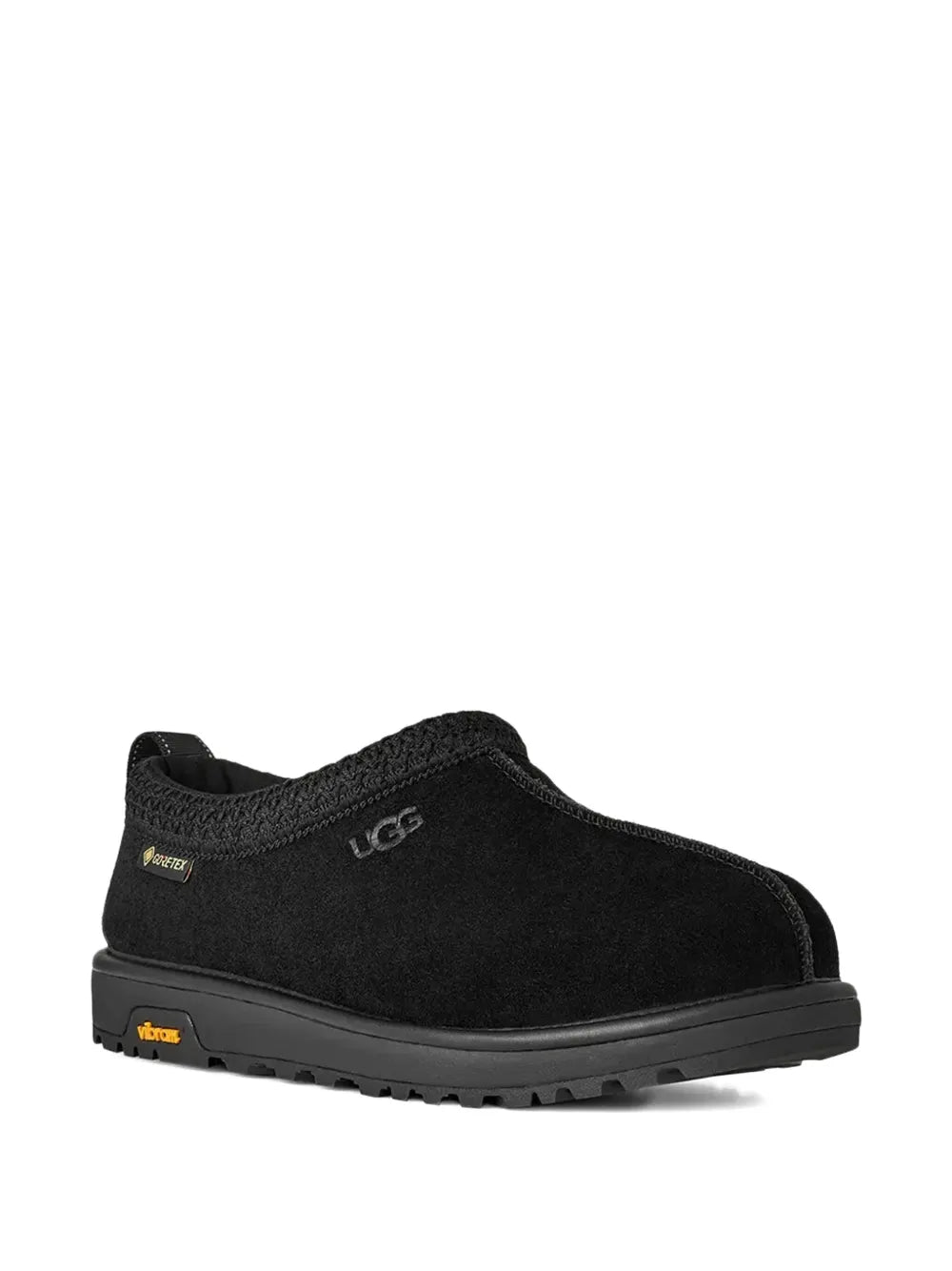 Ugg Tasman Gtx Suede Gore-Tex Sneakers