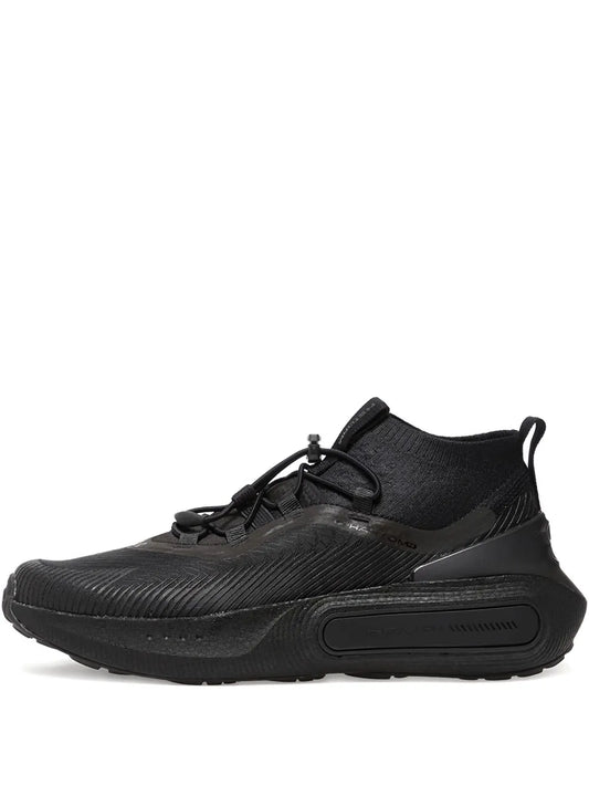 Under Armour Ua Phantom 4 Storm Sneakers