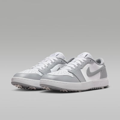 Air Jordan 1 Low G Spiked