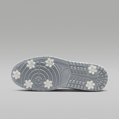 Air Jordan 1 Low G Spiked