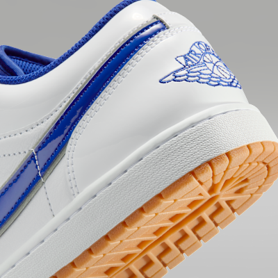 Air Jordan 1 Low SE