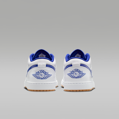 Air Jordan 1 Low SE