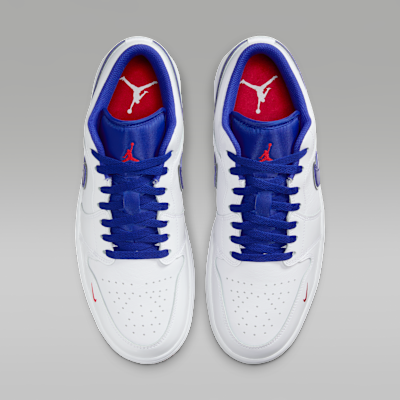 Air Jordan 1 Low SE