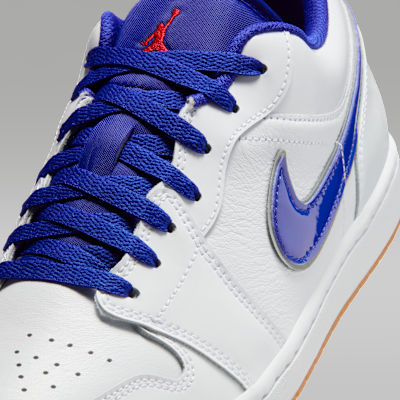 Air Jordan 1 Low SE