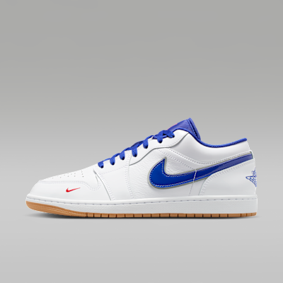 Air Jordan 1 Low SE