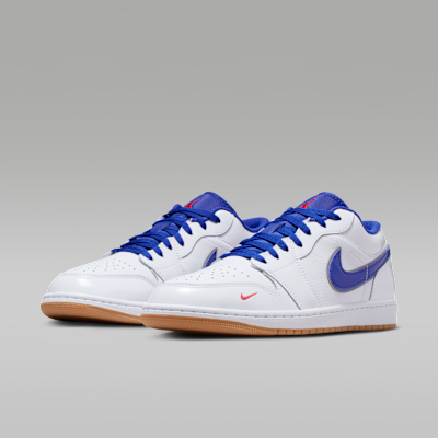 Air Jordan 1 Low SE