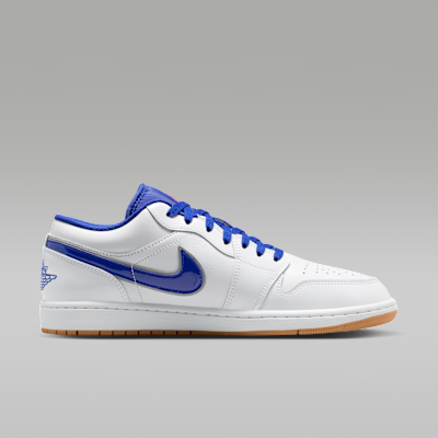 Air Jordan 1 Low SE