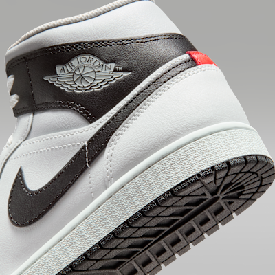 Air Jordan 1 Mid