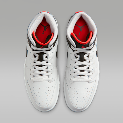 Air Jordan 1 Mid