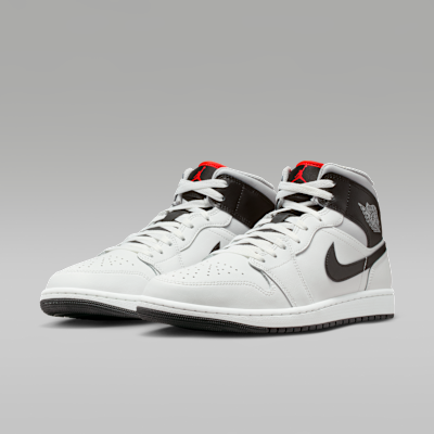 Air Jordan 1 Mid