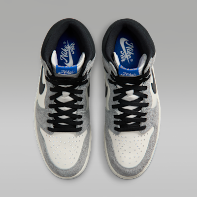 Air Jordan 1 Retro High OG