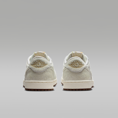 Air Jordan 1 Retro Low OG