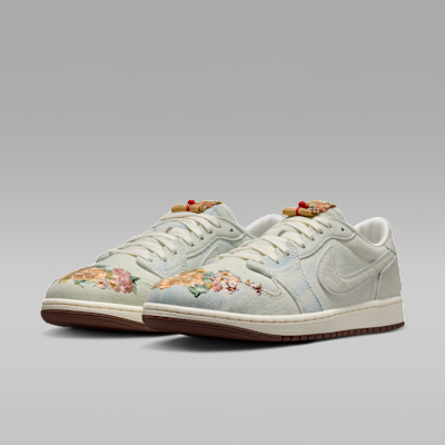 Air Jordan 1 Retro Low OG