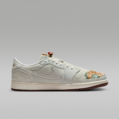 Air Jordan 1 Retro Low OG