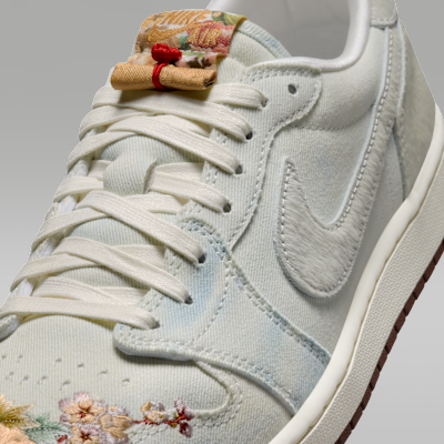 Air Jordan 1 Retro Low OG