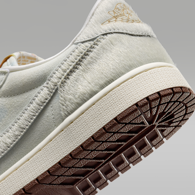 Air Jordan 1 Retro Low OG